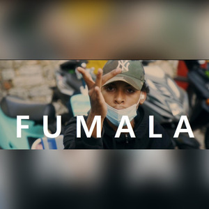 Fumala