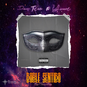 Doble Sentido (feat. Yussel)