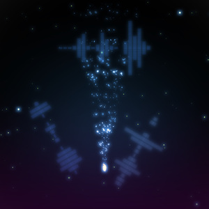 Burial-Marker (feat. KAITO&がくっぽいど&氷山キヨテル)