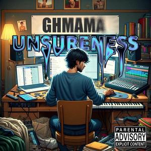 GHMAMA