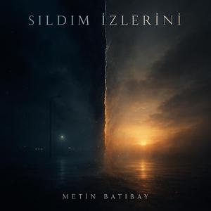 Sildim İzlerini