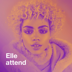 Quand on n'a que l'amour