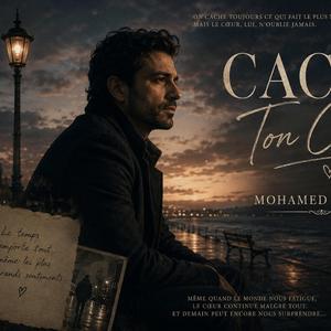 Cache Ton Coeur