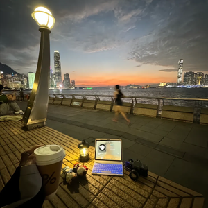 去远方（现场版）