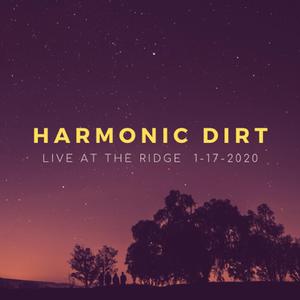 Anthracite (Live) (Live)