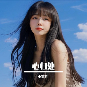 心归处（完整女版）