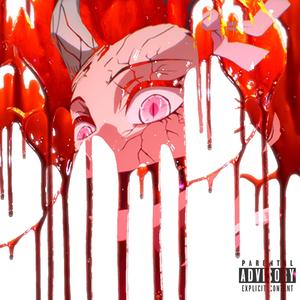 BLOODLUST (feat. LEX PAIN)