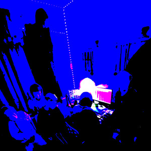 Fxck tipulya (Prod. By ganbate, hvoya, wiggi)