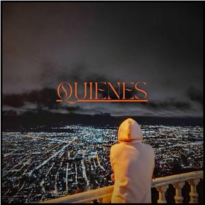 Quienes