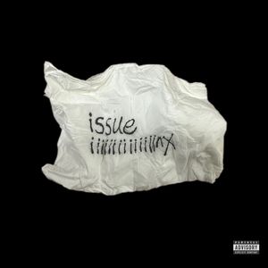 issue
