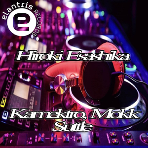 Mokk (Original Mix)