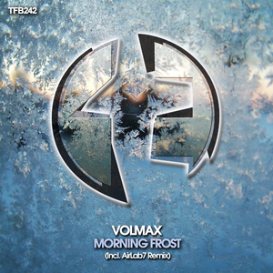 Morning Frost (AirLab7 Remix)
