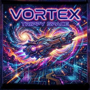 VORTEX