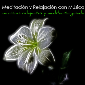 Música de Meditación (Cancion Relajante)