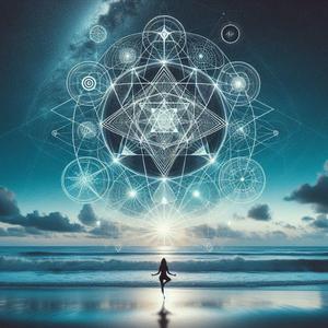 Ocean of Bliss (feat. Ananda Jaigeet & Aradhana Seva Kaur)