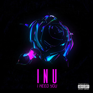 INU (I NEED U)