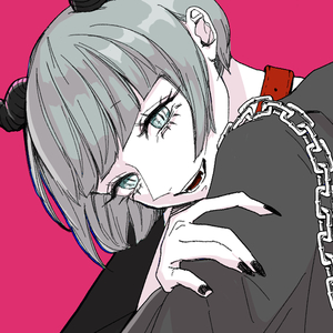 グラーミィ・キッス