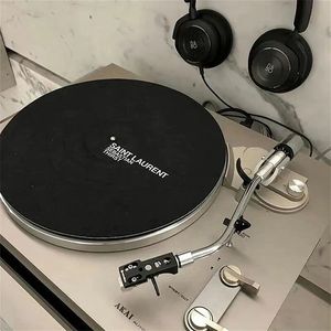 Ұнайсың қатты