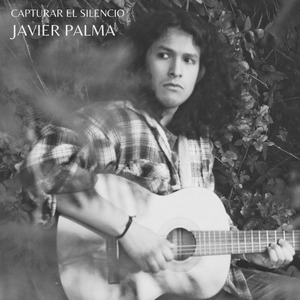 Capturar el Silencio