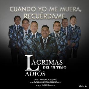 Día de los santos difuntos