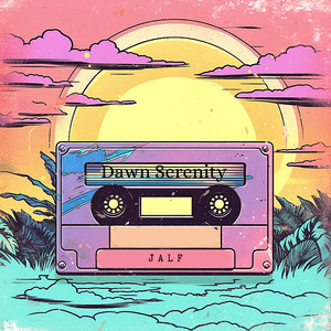 Dawn Serenity