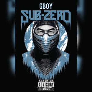 SubZero