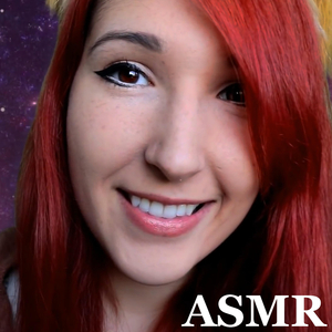 Tapping Your Ears IN SPAAAAAAACE Pt.4