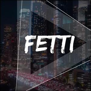 Fetti