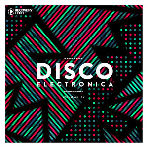 Ghost Trip (Original Mix)