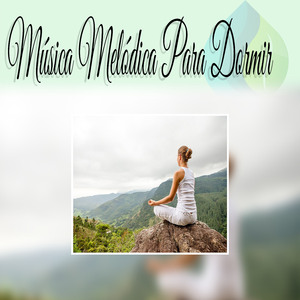 El Poder de la Guitarra