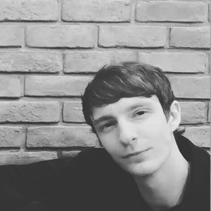 牛奶面包（翻自 杨紫）