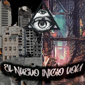 Dosis Letales (feat. Domteck)