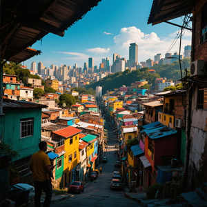 Tá mó pleiba, evoluído