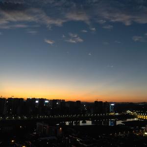 溯_(Reverse)马吟吟/CORSAK胡梦周