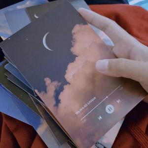 我的月亮永悬不落（Sun. remix）