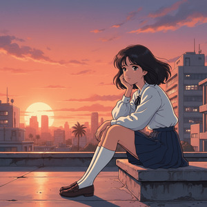 かげろうループ