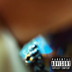 夜Gone Prod.by YVNGK1