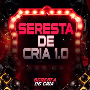 Viciante (Cover Arrocha)