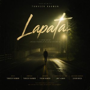 Lapata