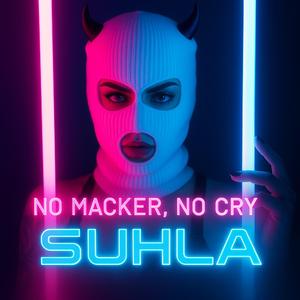 N. M. N. C (SuhlaRMX)