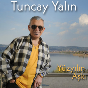 Yüzyılın Aşkı