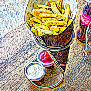 Developments Petitio Principii