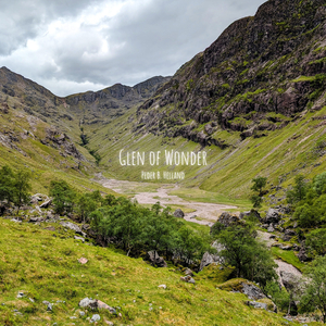 Glen of Wonder