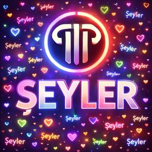 Şeyler