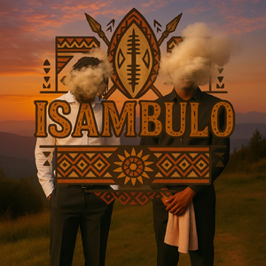 Isambulo