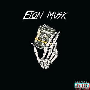 Elon Musk (feat. D.A.N)