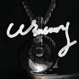 Charlie Chaplin（prod.tired）