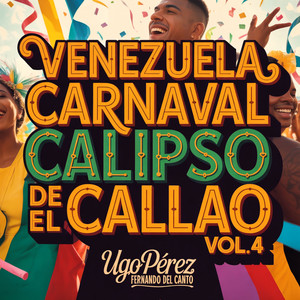 Reina de los Mil Colores