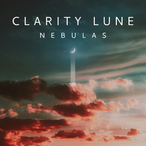 Nebulas