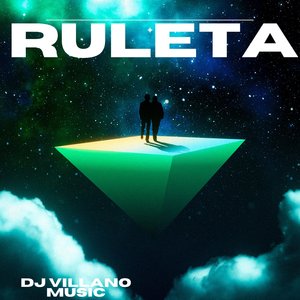 Ruleta